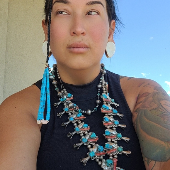 Meet your Posher, Monica - Picture 9 of 16